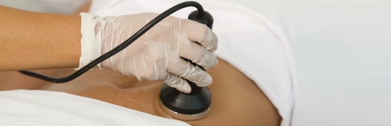 على ماذا يجب التركيز عند اجراء عملية التجويف للتنحيف؟
